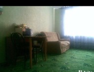 Фото комнаты на продажу (3)