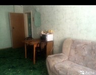 Фото комнаты на продажу (4)