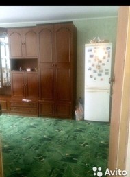 Фото комнаты на продажу (5)