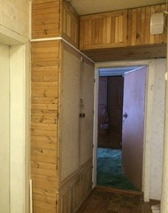 Фото комнаты на продажу (6)