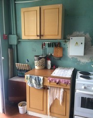 Фото комнаты на продажу (7)