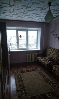 Фото комнаты на продажу (3)