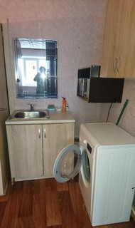 Фото комнаты на продажу (4)