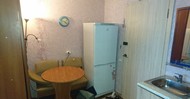 Фото комнаты на продажу (5)