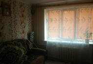 Фото комнаты на продажу (4)