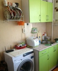 Фото комнаты на продажу (5)