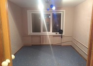Фото комнаты на продажу (3)