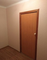 Фото комнаты на продажу (4)