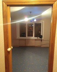 Фото комнаты на продажу (5)