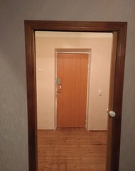 Фото комнаты на продажу (6)