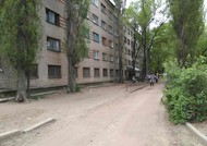 Фото комнаты на продажу (7)
