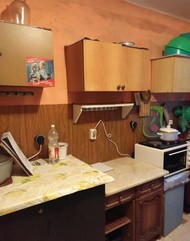 Фото комнаты на продажу (8)