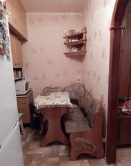 Фото комнаты на продажу (3)