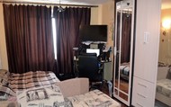 Фото комнаты на продажу (3)