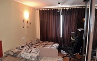 Фото комнаты на продажу (4)