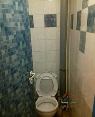 Фото комнаты на продажу (3)