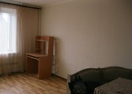 Фото комнаты на продажу (3)