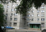 Фото комнаты на продажу (4)