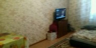 Фото комнаты на продажу (3)