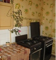 Фото комнаты на продажу (3)