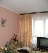 Фото комнаты на продажу (4)