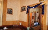 Фото комнаты на продажу (3)