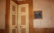 Фото комнаты на продажу (4)