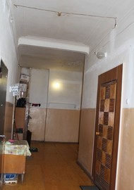 Фото комнаты на продажу (5)