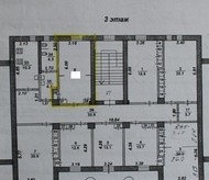 Фото комнаты на продажу (6)