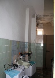 Фото комнаты на продажу (7)