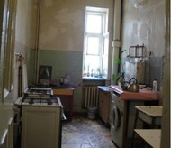 Фото комнаты на продажу (8)