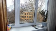 Фото комнаты на продажу (3)