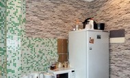 Фото комнаты на продажу (4)