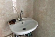 Фото комнаты на продажу (5)
