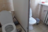 Фото комнаты на продажу (6)