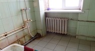 Фото комнаты на продажу (7)