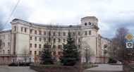 Фото комнаты на продажу (8)