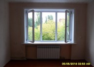 Фото комнаты на продажу (3)