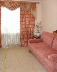 Фото комнаты на продажу (4)