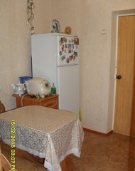 Фото комнаты на продажу (5)