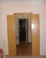 Фото комнаты на продажу (6)