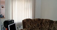 Фото комнаты на продажу (3)