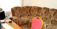 Фото комнаты на продажу (4)