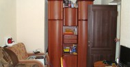 Фото комнаты на продажу (7)