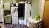 Фото комнаты на продажу (3)