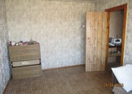 Фото комнаты на продажу (3)