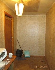 Фото комнаты на продажу (4)