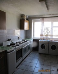 Фото комнаты на продажу (5)