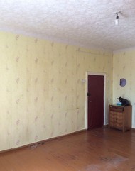 Фото комнаты на продажу (3)