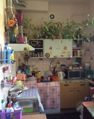 Фото комнаты на продажу (4)